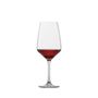 Taste (1) Rødvin 497Ml