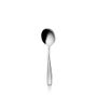 Cooper Cutlery Soup Skie 17.2Cm