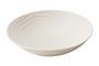 Arborescence Dyp Coupe Tallerken 24Cm Ivory