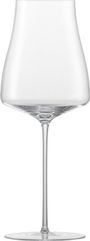 The Moment (1) Rioja 545ml