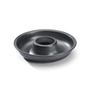 Savarin Mold ?24 Cm
