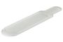 Tasting Board Nacryl White