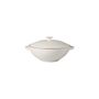 Anmut Gold Soup Tureen 2,2L