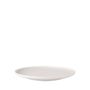 Afina Flat Plate 270x270x30mm