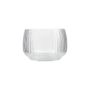 ESTIVA Allround small (89) (4)
