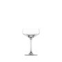Volume (87) Cocktail Saucer 277Ml