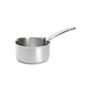 Saucepan Alchimy 18 Cm