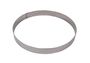 GOBEL St/st mousse ring - Thickness 10/10th - Ø240 mm h45 mm