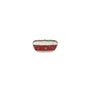 Toy's Delight Serving bowl 366g