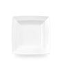 Alchemy Energy Kvadrat Pasta Bolle 25.4Cm