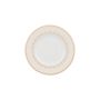 Samarkand Bread & butter plate 16,4 cm 185g