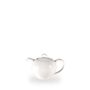 Isla Profile Beverage Pot 42.6Cl H: 10.5Cm