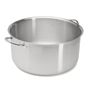 Prim'Appety Kasserolle Med 2 Håndtak 33L.(3444.45)