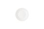 Inked Era White * Profile Plate * 17cm
