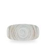 Elements Dune Chefs Oblong Plate 29.8cm x 15.3cm
