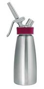 iSi Spuma Gourmetwhip Plus 250ml