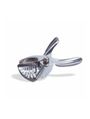 Lemon Squeezer