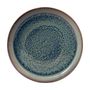 Crafted Breeze Deep plate 215x215x35mm 0,825L