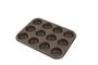 Gobel Springform muffin pan - 20 cm - 12 cavities