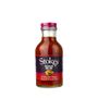 Stokes Burger Relish 295g