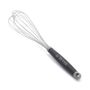 Visp Sort Fibrox 50 Cm