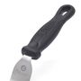 Palett Med Knekk. Blad 15 Cm.