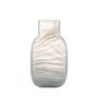 Waters (277) Vase Snow big