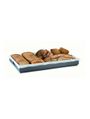 Serving Tray