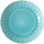 BLYSS TURQUOISE Bowl 22cm (0,7l) (4)
