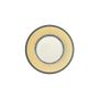 Audun Fleur Salad plate 21,6 cm 355g