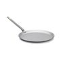 Mineral B Element Crepes Panne Ø24 Cm