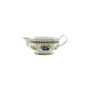 French Garden Fleurence Sauceboat without saucer 30 cl 286g