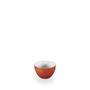 Stonecast Spiced Orange Profile Sugar 22.7Cl H: 6.2Cm