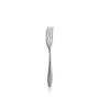 Agano Cutlery Dessert Gaffel 18.2Cm