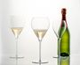 Vinody (78) (Enoteca) Premium Sprudlande Vin 677Ml
