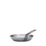 Mineral B Stekepanne Ø26 Cm