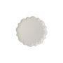 Toy's Delight Royal Classic Buffet plate 33,7 cm 1.09kg