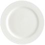 Bella Flat plate 290mm