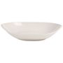 Artesano Professionale Hexagone deep bowl 215x140mm 0,5L
