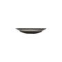 ESSENZA Glass Plate (Insert) Storm - 100ml - Ø21cm - H:35cm