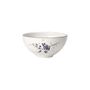 Old Luxembourg Individual bowl 15 cl 11 cm 150g