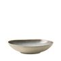 SALEMA Plate deep coupe - 900ml - Ø23cm - H:50cm