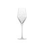 Hommage Glace (77) Champagne 272Ml
