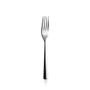 Evolve Table Gaffel 20.7Cm