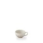 Lyra Pink Cappuccino Cup 22.7cl
