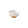 Fleur couleur Bowl 32 cl 12,9 cm 250g