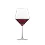 Belfesta (140) Burgunderpokal 692Ml