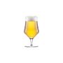 Øl Basic Craft 0,3 L Craft Universal 450Ml