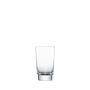 Basic Bar Selection By Ch.Schumann (42) Allround334Ml