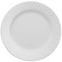 Bella Flat plate 210mm